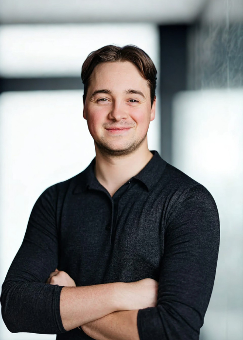 Mihkel Paloots
